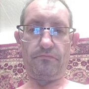 Валентин, 46, Хабары
