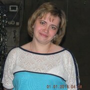 тома, 48, Домодедово