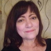 Елена Аншакова, 62, Находка (Приморский край)