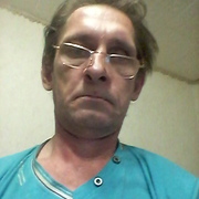 Алексей, 33, Иловля