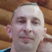 Женя, 41, Кимовск