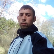 Саша, 25, Щучье