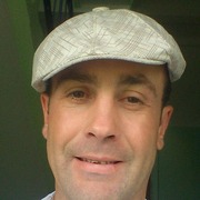 Aлексей, 45, Зея