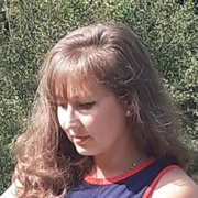 Marina 45 Belorechensk