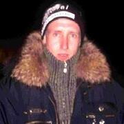 Илья, 35, Усть-Кокса