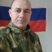 Sarmat 46 Kerch