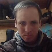 Артем, 36, Тайшет