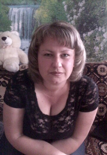 Моя фотографія - таня, 45 з Золотоноша (@tanya21009)