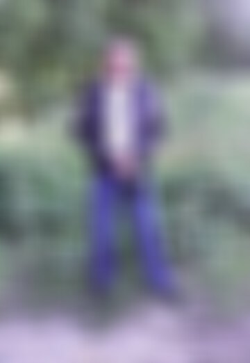 My photo - valera, 57 from Kubinka (@valera11815)