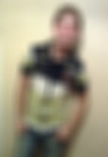 My photo - Dmitriy, 32 from Shatura (@id618627)