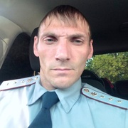Евгений, 37, Санкт-Петербург
