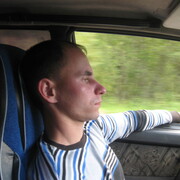 Игорь, 34, Нагорск