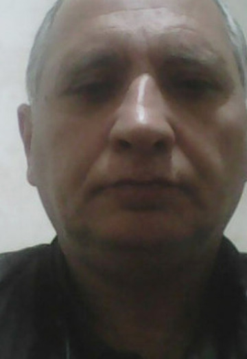 My photo - artur, 60 from Odessa (@artur53726)