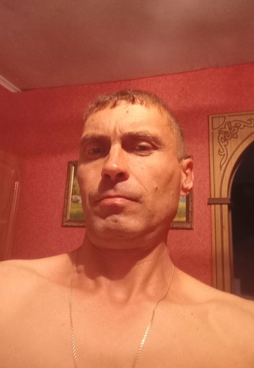 Evgeniy (@evgeniy450531) — my photo № 1
