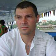 Александр, 49, Белая Калитва