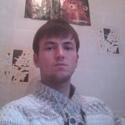 Баха, 34, Дрезна