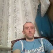 Александр, 35, Кромы