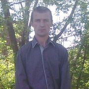 сергей, 44, Бугуруслан