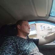 Сергей из Дзержинска желает познакомиться с тобой