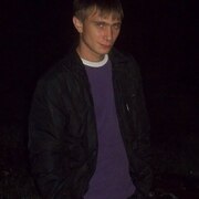 дима, 34, Старица