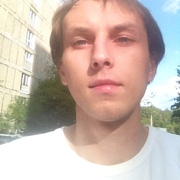 Роман, 31, Талдом