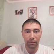 рафик, 39, Ипатово
