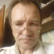 Игорь, 55, Чапаевск