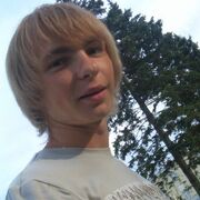 анатолий, 34, Обухово