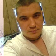 Александр, 44, Ковдор