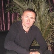 Олет, 30, Быково
