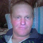 Павел, 44, Камень-на-Оби
