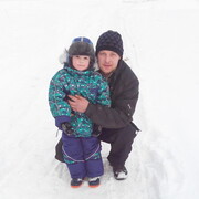 Денис, 34, Торжок