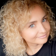 Elena 41 Minsk