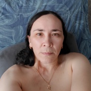 Svetlana 37 Cheboksary