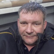 Aleksey 44 Naberezhnye Chelny