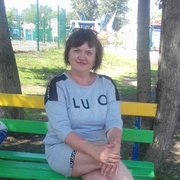 Esha 36 лет (Близнецы) на сайте знакомств Иркутска