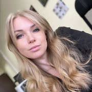 Катюша, 36, Ростов