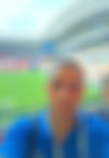 My photo - Dima, 50 from Kazan (@dima16075)