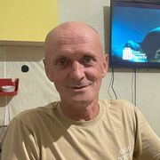 Валерий Шишкин, 55, Черкесск