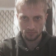 Слава, 31, Полысаево
