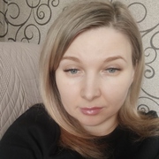 Оксана, 43, Щелково
