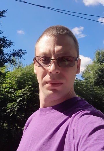 Boris (@boris6087275) — my photo № 5