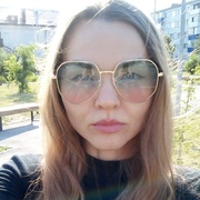 Натали, 38, Сызрань