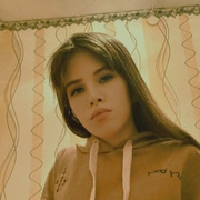 Диана, 17, Климово