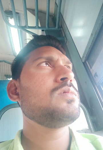 My photo - Md Minhaj, 29 from Guntakal (@mdminhaj)