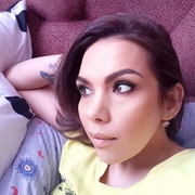 Мария, 31, Елизово