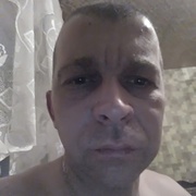 александр, 33, Сланцы