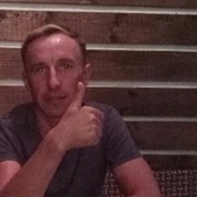 Алексей Новиков 31 год (Дева) на сайте знакомств Черноморского