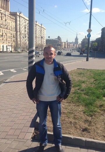 Sergey (@serey308) — my photo № 3