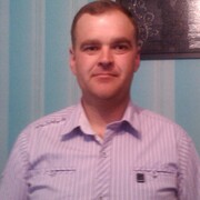Cергей, 43, Новая Усмань